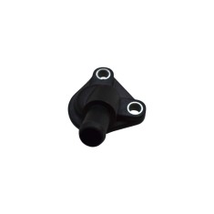 Flansa Lichid Racire 494890 126455