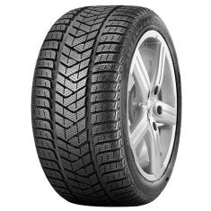 Anvelope Pirelli Winter Sottozero 3 T0 Ncs 235/45R18 98V Iarna