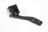 Maneta semnalizare ștergătoare AUDI A4 8EC, B7 2007 OEM: 4E0953503B