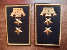 C1 37 - Grade militare - straine - piesa de colectie!