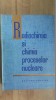 Radiochimia si chimia proceselor nucleare- A.N.Murin, V.D.Nefedov, V.P.Svedov