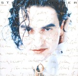 Vinil Stephan Eicher &lrm;&ndash; My Place (EX)