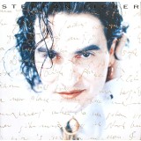 Vinil Stephan Eicher &lrm;&ndash; My Place (EX)