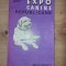 Catalogul expo canine republicane