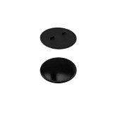 Capac arzător pentru plită WHIRLPOOL 481936069695 AR&Ccedil;ELIK BAUKNECHT Original
