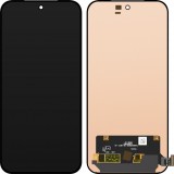 Display cu Touchscreen MP compatibil cu Oppo Reno15