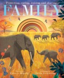 Family - SAS Gardners EU