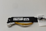 Antena Keyless Entry HYUNDAI IONIQ AE 2019 OEM: 95420-G2000 22342726