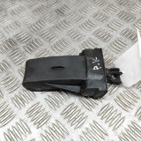 Limitator ușă st&acirc;nga față PORSCHE 911 992 2024 OEM: 992837575,992.837.575,992837249,992.837.249 25299376