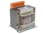 Transformator Alimentare 160VA 230V/400V TMB 160/021M/1