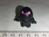 bnk jc Figurina Gogo&#039;s Crazy Bones 2007 - Egbot