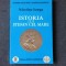 ISTORIA LUI STEFAN CEL MARE, NICOLAE IORGA