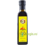 Ulei din Seminte de Dovleac 250ml