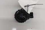 Difuzor ușă dreapta față AUDI A3 Limousine 8YS 2024 OEM: 83A035398 30619223