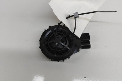 Difuzor ușă dreapta față AUDI A3 Limousine 8YS 2024 OEM: 83A035398 30619223 foto