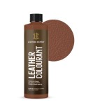 Vopsea piele Maro Moca LEATHER EXPERT Leather Colourant 250ml