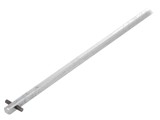 Extensie Prelungitor Ax 400mm