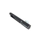Balama usa cuptor GORENJE Original coduri 166667 109483 643564 compatibil CANDY BAUMATIC