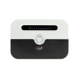 Programator inteligent pentru irigatii PNI SWI280 Wi‑Fi, 8 zone
