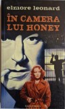 In camera lui Honey - Elmore Leonard - Carte