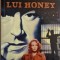 In camera lui Honey &ndash; Elmore Leonard