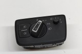 Modul de control comutator faruri VW PASSAT B8 3G2 2015 OEM: 3G0941633 28528084