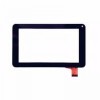 Touchscreen UTOK 700Q ST, Aftermarket
