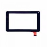 Cumpara ieftin Touchscreen UTOK 700Q ST, Aftermarket