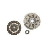 Kit ambreiaj Luk 622332900