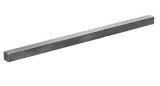 Cumpara ieftin Pana universala 305 X 9,52 mm (buc)