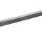 Pana universala 305 X 7,94 mm (buc)