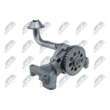 Pompa ulei motor 1.6tdi, 2.0tdi Vw Passat B6, B7 202014, Golf 5, 6 202014, Polo 5 202014, T5, T6 20, Skoda Octavia 2 202013, Audi A3 202013, Seat
