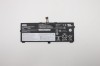 Baterie Laptop, 02DL022, 02HM886, 5B10W13927, 5B10W13928, 5B10W13929, 5B10W13927, 3ICP5/80/73, L18M3P72, L18L3P72, 11.55V, 4372mAh, 51Wh, Lenovo