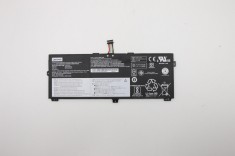 Baterie Laptop 2in1, Lenovo, ThinkPad X13 Yoga Gen Type 20SX, 20SY, 3ICP5/80/73, L18L3P72, 11.55V, 4372mAh, 51Wh