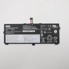 Baterie Laptop 2in1, Lenovo, ThinkPad X13 Yoga Gen Type 20SX, 20SY, 3ICP5/80/73, L18L3P72, 11.55V, 4372mAh, 51Wh