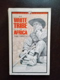 David Harrison - The White Tribe of Africa