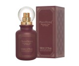 Parfum cu feromoni PheroStrong Show pentru femei, 50 ml
