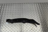 Aripa de plastic st&acirc;nga față BMW 5 Touring G31 2020 OEM: 7352221,51487352221 | 22582256