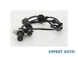 Senzor abs Hyundai SANTA FE I (SM) 2000-2006, Array