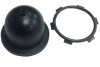 Pompita Amorsare Carburator Tecumseh Briggs &amp; Stratton Toro MTD 5-6.5CP 18mm