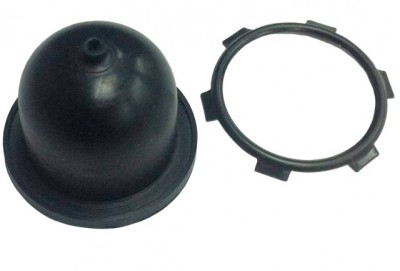 Pompita amorsare carburator Tecumseh foto
