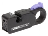 Dezizolator Cablu 6-8mm 0.75-1.5mm2