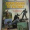COUNTDOWN TO VICTORY The Timetable of the Second World War - Karen FARRINGTON
