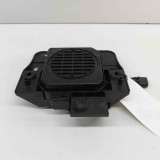 Unitate de control sunet motor HYUNDAI KONA SX2 2024 OEM: 96390-BF020,96390-BF000,96390-BF010