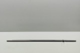 Chedar geam ușă dreapta spate SKODA KAROQ NU7 2024 OEM: 575839476G | 31846792