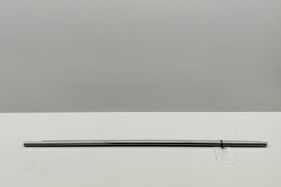 Chedar geam ușă dreapta spate SKODA KAROQ NU7 2024 OEM: 575839476G | 31846792 foto