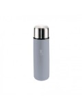 Termos 0.75 L Aspen Collection Berlinger Haus BH 7819