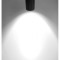 icon 13