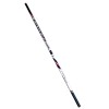 Undita Asperal, putere de aruncare 10-30 g, Diamant Alb