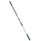 Undita Asperal, putere de aruncare 10-30 g